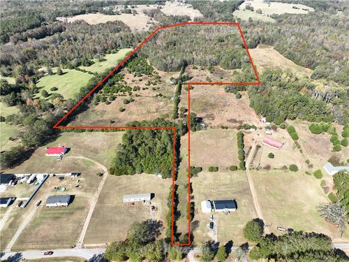 43 Joe Burton Rd, Honea Path, SC, 29654 | Card Image