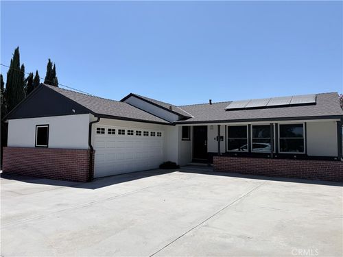 527 N San Antonio Ave, Ontario, CA, 91762 | Card Image