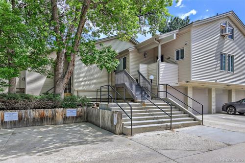 1150 Poplar Ave, Boulder, CO, 80304-0767 | Card Image