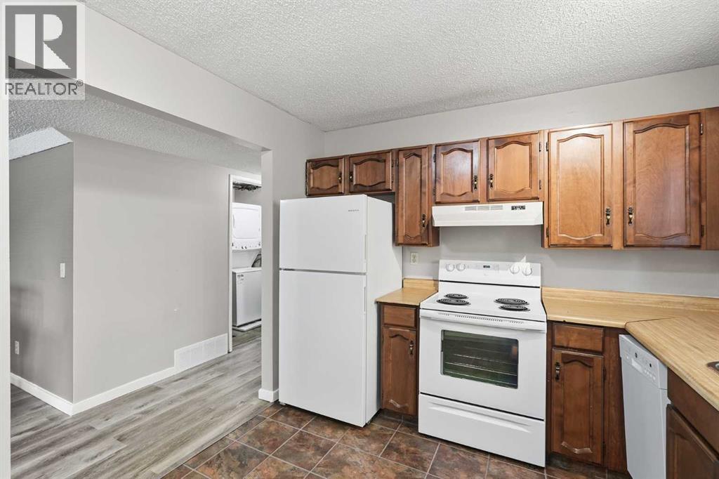 Residential in Calgary