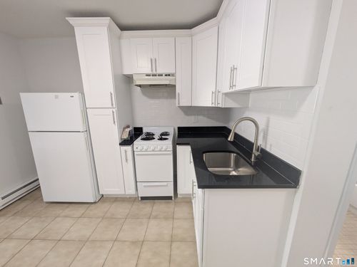 289 Main Ave, Norwalk, CT, 06851-6157 | Card Image