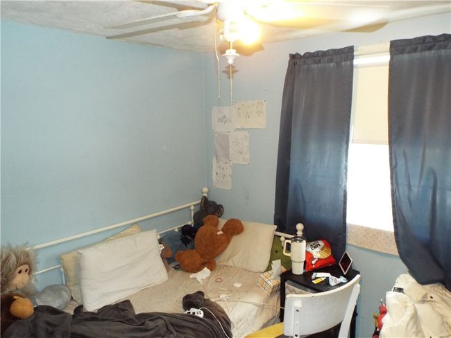 202 2 Nd Ave, House other with 4 bedrooms, 2 bathrooms and 2 parking in Elco PA | Image 49