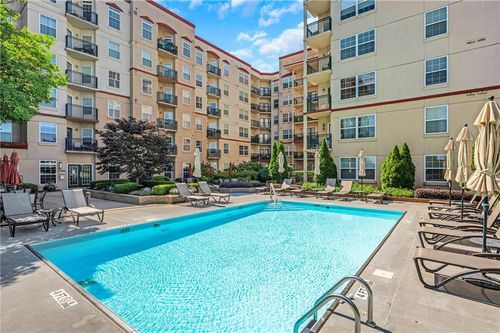 unit-116-230 E Ponce De Leon Ave, Decatur, GA, 30030-3457 | Card Image
