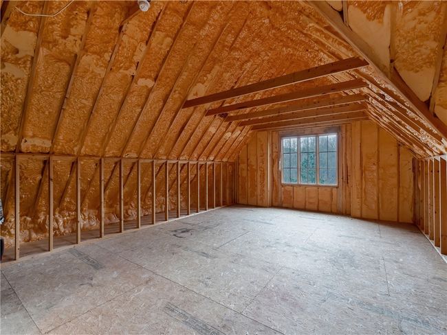 105 Green Cove Way, House other with 4 bedrooms, 4 bathrooms and null parking in Six Mile SC | Image 37
