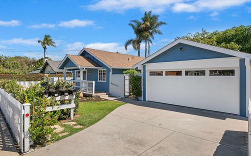 4928 8th Street, CARPINTERIA, CA, 93013 | Card Image