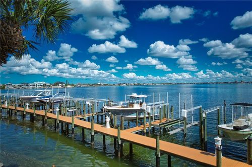 4667 Mirabella Ct, ST PETE BEACH, FL, 33706-2580 | Card Image