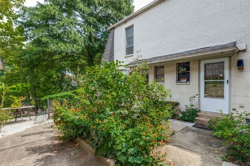 900-l-900 S Weatherred Dr, Richardson, TX, 75080-7211 | Card Image