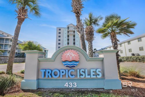 503-433 W Beach Boulevard, Gulf Shores, AL, 36542 | Card Image