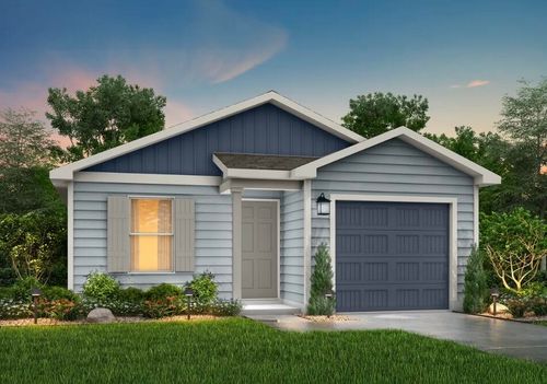 702 Downstream Court, Aiken, SC, 29801 | Card Image