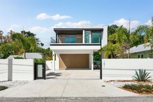 1671 Arlington St, SARASOTA, FL, 34239-2102 | Card Image