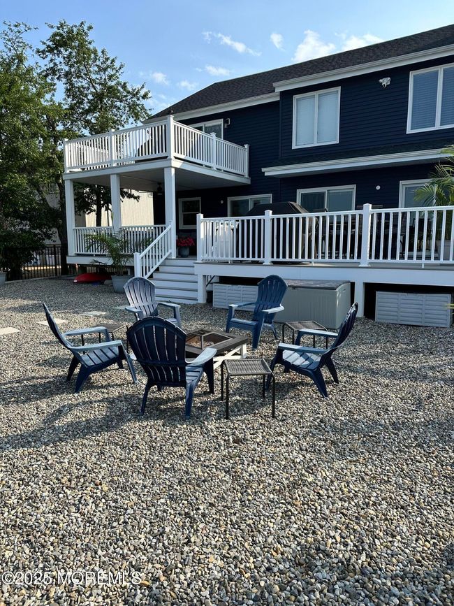 45 Royal Dr, House other with 4 bedrooms, 3 bathrooms and null parking in Brick NJ | Image 56