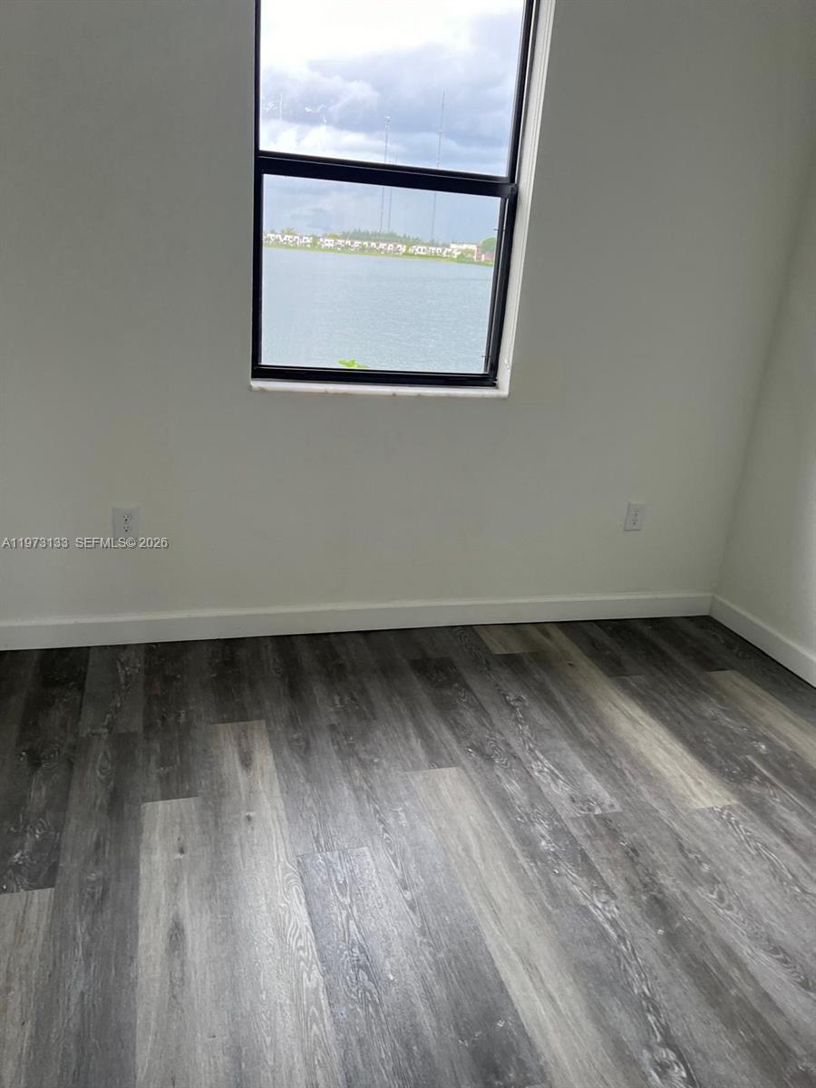 Residential Lease in Miami 2