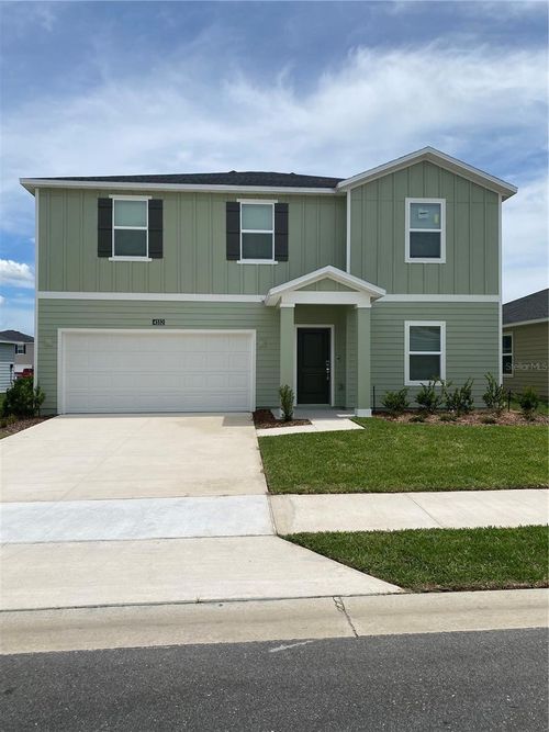 4552 Sw 84th Street Rd, Ocala, FL, 34476-4552 | Card Image