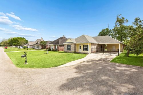 38237 Mindi Ct, Gonzales, LA, 70737 | Card Image