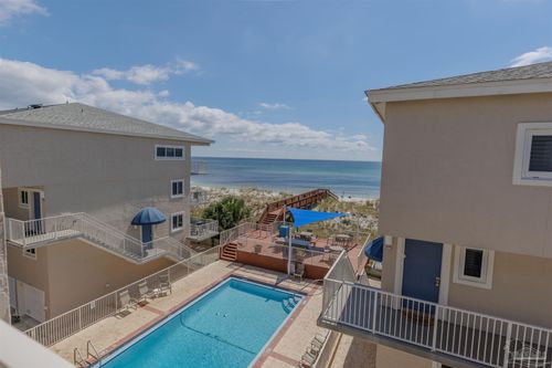 apt-524-1111 Fort Pickens Rd, Pensacola Beach, FL, 32561-3915 | Card Image