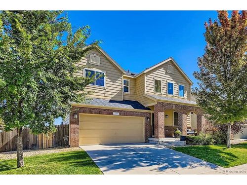 111 Stewart Way, Erie, CO, 80516-7008 | Card Image