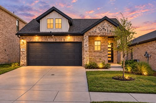 113 Greenbriar Dr, Princeton, TX, 75407 | Card Image