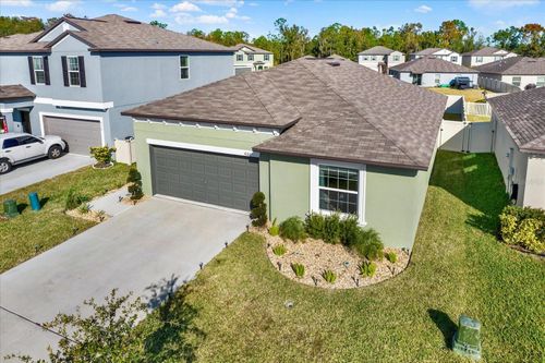 4310 Trotters Way, LAKELAND, FL, 33801-9670 | Card Image