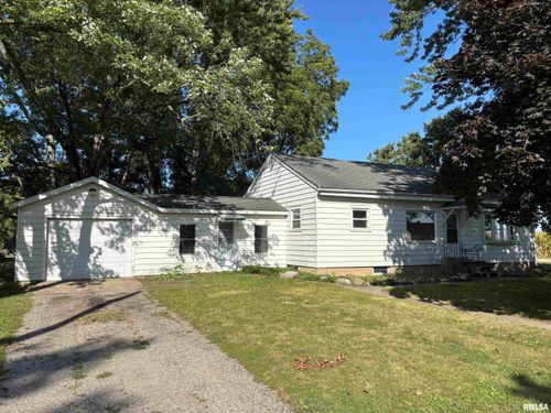 509 Pine St, Varna, IL, 61375-9758 | Card Image