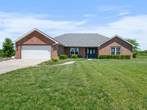 8863 Serene Acres Ln, Rogersville, MO, 65742-8966 | Card Image