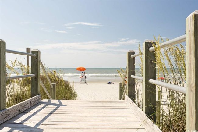 473 Magnolia Terrace Dr, House other with 3 bedrooms, 2 bathrooms and 6 parking in Myrtle Beach SC | Image 23