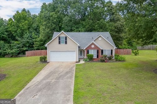 164 Beacon Dr, Maysville, GA, 30558-3539 | Card Image
