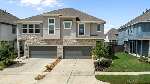 4063 Champlain Way, Iowa Colony, TX, 77583-3962 | Card Image