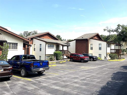 9a-956 5th St, Clermont, FL, 34711-2273 | Card Image