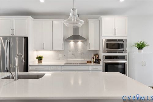 b-5928 Laurel Bed Ln, Richmond, VA, 23227-5607 | Card Image