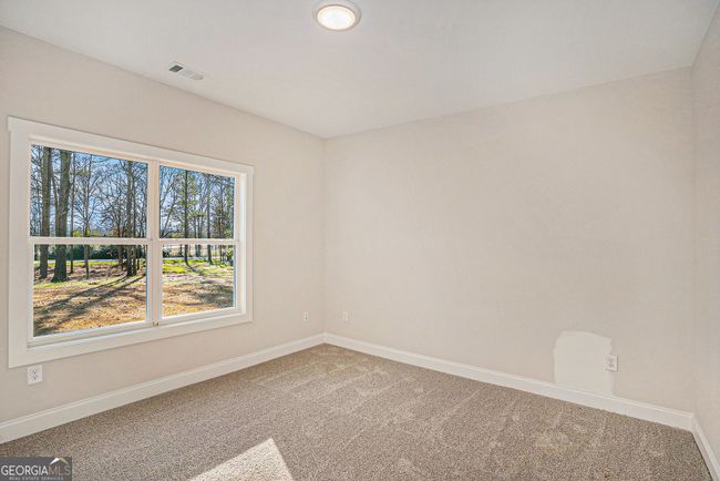 240 Murphey Ave, House other with 4 bedrooms, 4 bathrooms and 2 parking in BARNESVILLE GA | Image 24