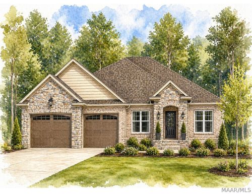 45 Loch Rdg, Wetumpka, AL, 36092-7561 | Card Image