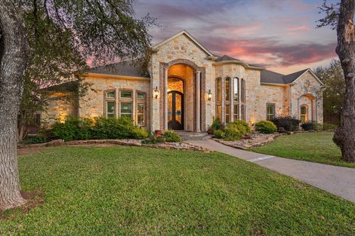 10020 Hidden Blf, Mcgregor, TX, 76657-4180 | Card Image