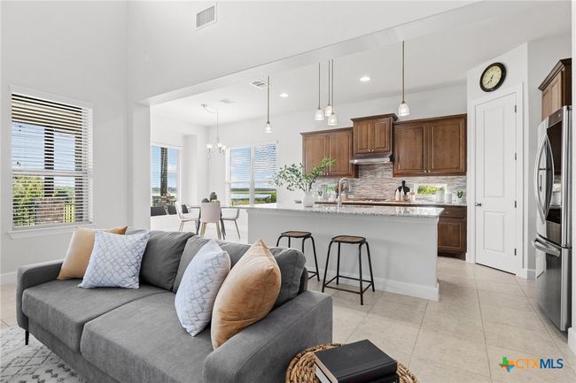Living room | Image 21