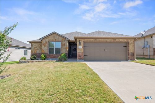8016 Honeysuckle, Temple, TX, 76502-5559 | Card Image