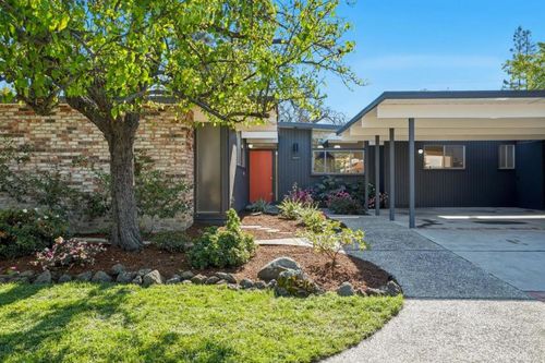 3862 Mumford Pl, Palo Alto, CA, 94306-4565 | Card Image