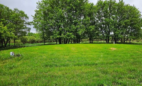 18307 890th Ave, Sacred Heart, MN, 56285-1012 | Card Image