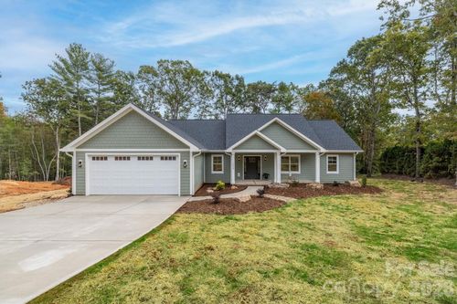1008 Faith Ct, Morganton, NC, 28655-0135 | Card Image