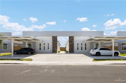 apt-3-5705 Notre Dame Ave, Mission, TX, 78573-2957 | Card Image