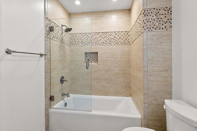 2769 Paddington Dr Se, House other with 4 bedrooms, 2 bathrooms and null parking in Kentwood MI | Image 35