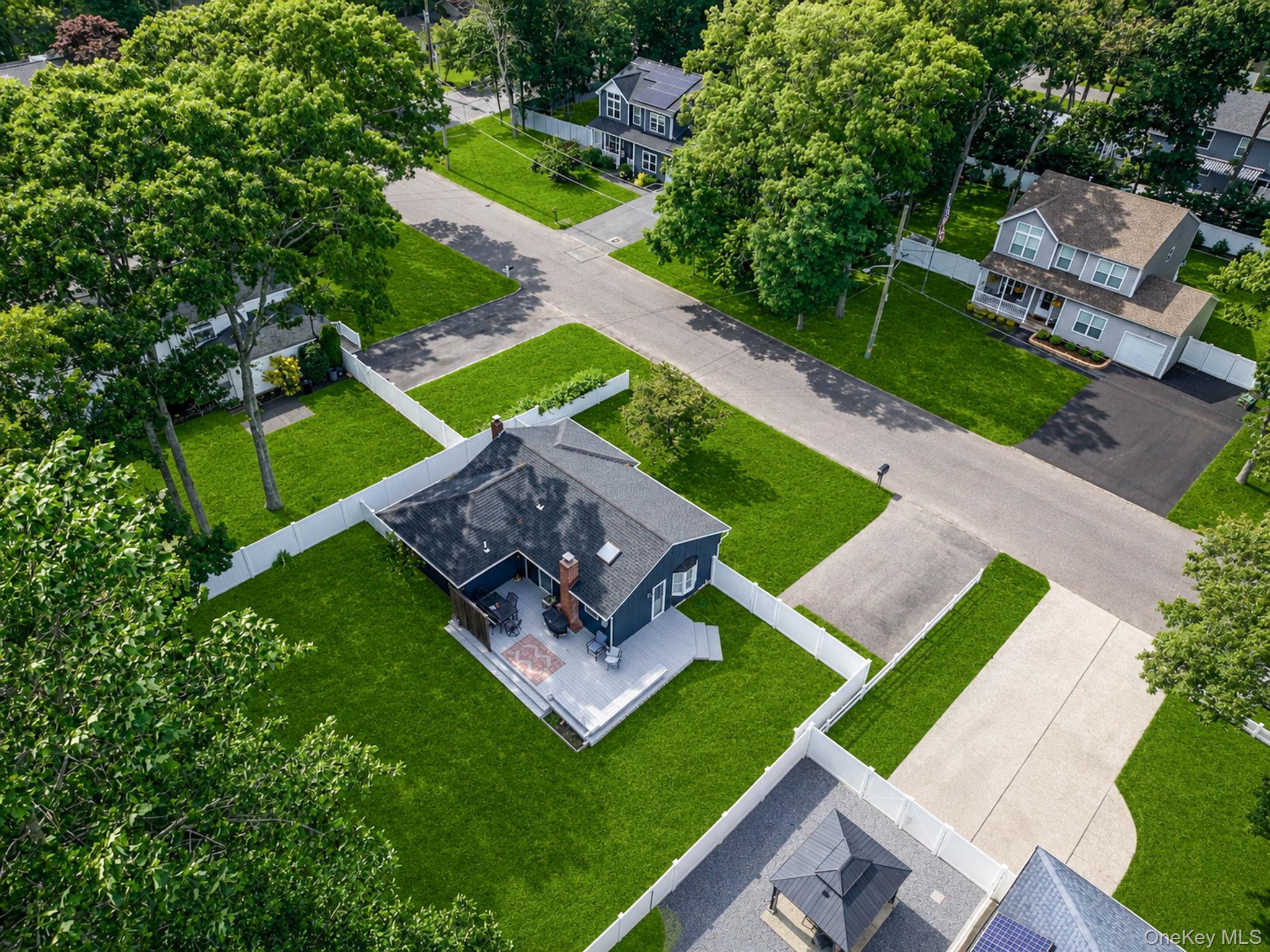 Residential in Brookhaven 5