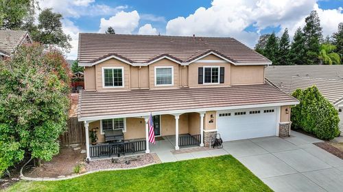 5012 Sagan Ct, Cameron Park, CA, 95682-7316 | Card Image