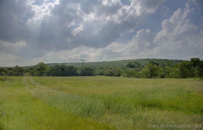 18600 Us Highway 64, Home with 0 bedrooms, 0 bathrooms and null parking in Haskell OK | Image 9
