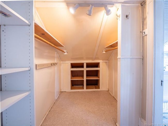 81 Hawkins St, House other with 4 bedrooms, 2 bathrooms and null parking in Killingly CT | Image 32