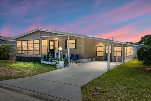 35122 Mcculloughs Leap, Zephyrhills, FL, 33541-8310 | Card Image