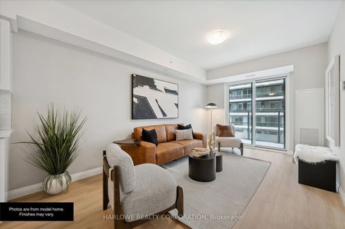 812-93 Arthur St S, Guelph, ON, N1E0T3 | Card Image