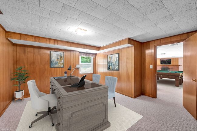 24 Sky Ridge Drive, House other with 3 bedrooms, 3 bathrooms and 8 parking in Somers CT | Image 35