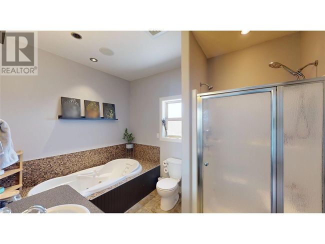 1569 Mount Fisher Cres, House other with 5 bedrooms, 3 bathrooms and 3 parking in Cranbrook BC | Image 23