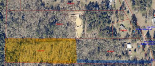 1075 Lee Island Rd, Marshall, TX, 75670-2426 | Card Image