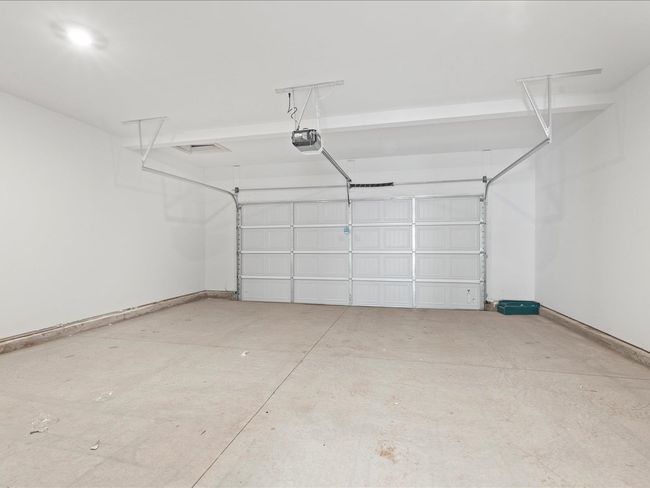231 Maxwell Dr, House other with 4 bedrooms, 3 bathrooms and null parking in Easley SC | Image 30