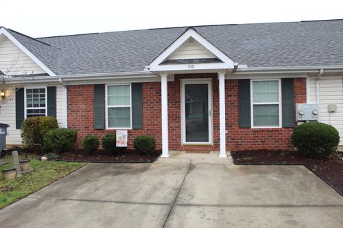 540 Edgecliff Ln, Evans, GA, 30809-6426 | Card Image